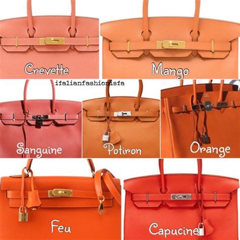 hermes feu orange|hermes oranges.